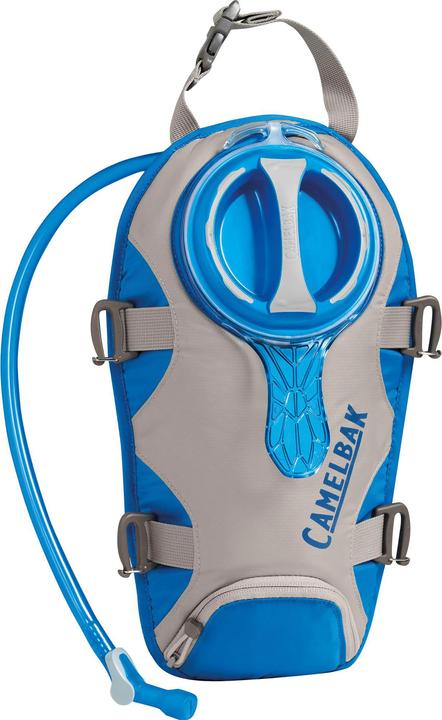 Actual product image Camelbak UnBottle