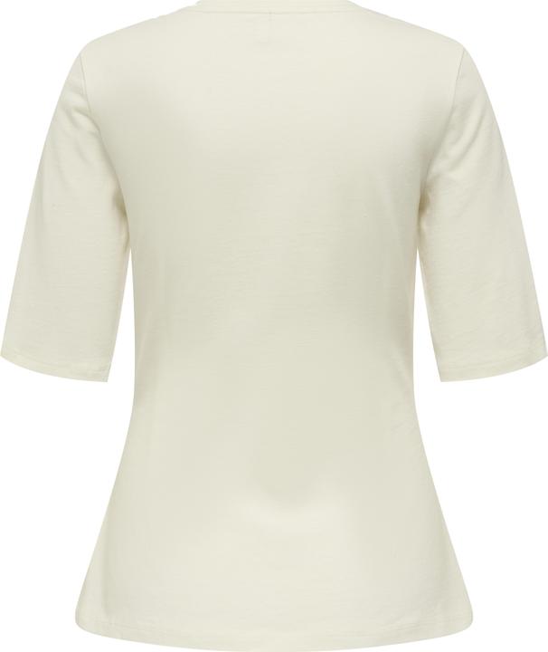 Produktbild Only ONLROMY Top Top (M)