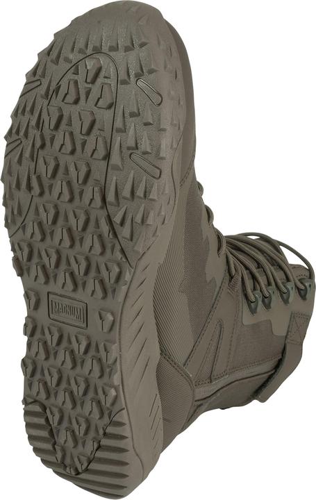 Image du produit Ultima 8.0 SZ WP - 61593 (40)