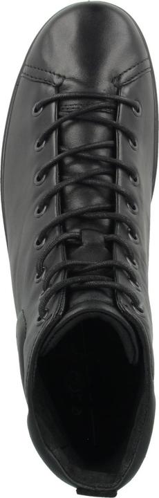 Image du produit Ecco Stiefel (36)