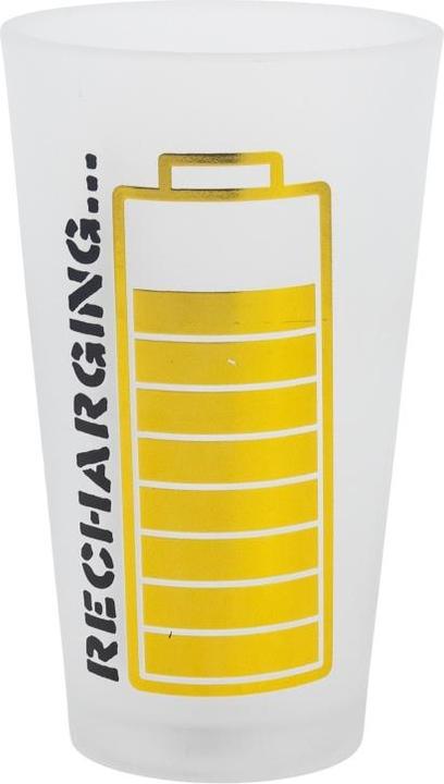 Image du produit Stor Pokemon - Pikachu (0.49 l, 2x)