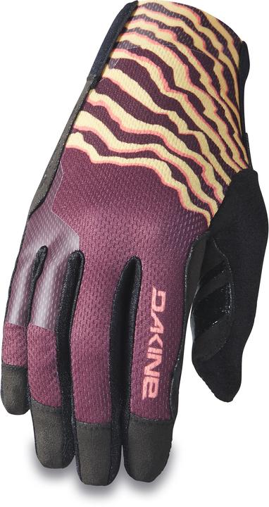 Actual product image Dakine Women'S Covert Glove (XS)