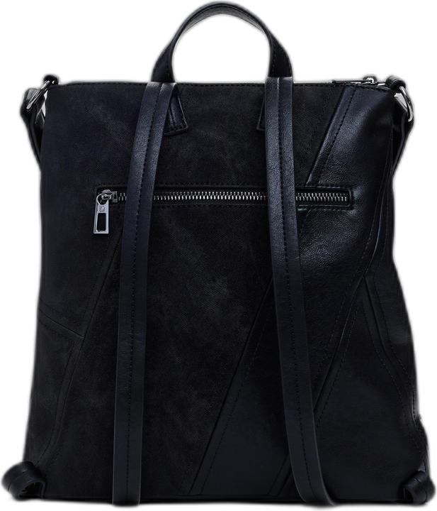 Immagine prodotto Desigual Patch Tango Pretoria