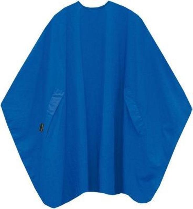 Immagine prodotto Trend-Design T.D. Classic Cape blu 135 x 150 cm