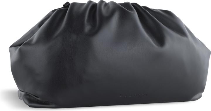 Produktbild Bugatti Mila Umhängetasche 34 cm