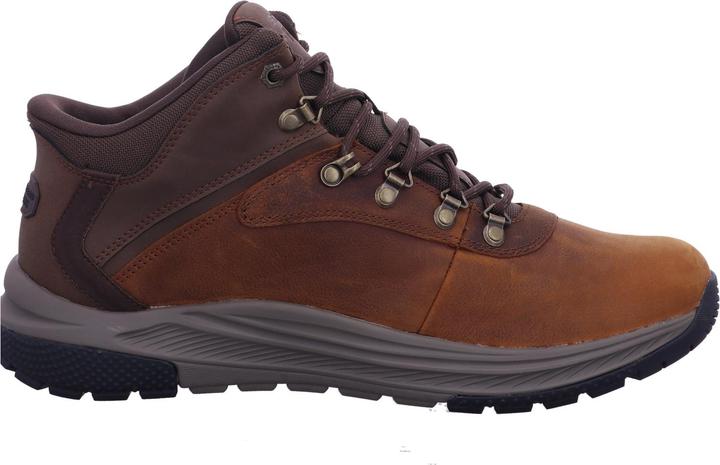 Image du produit Skechers Méroé - Pikeman (42)