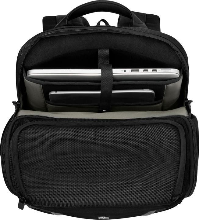 Produktbild Victorinox Altmont Professional Fliptop Laptop Backpack (26 l)