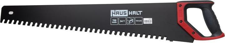 Actual product image Haushalt CONCRETE SAW 700MM