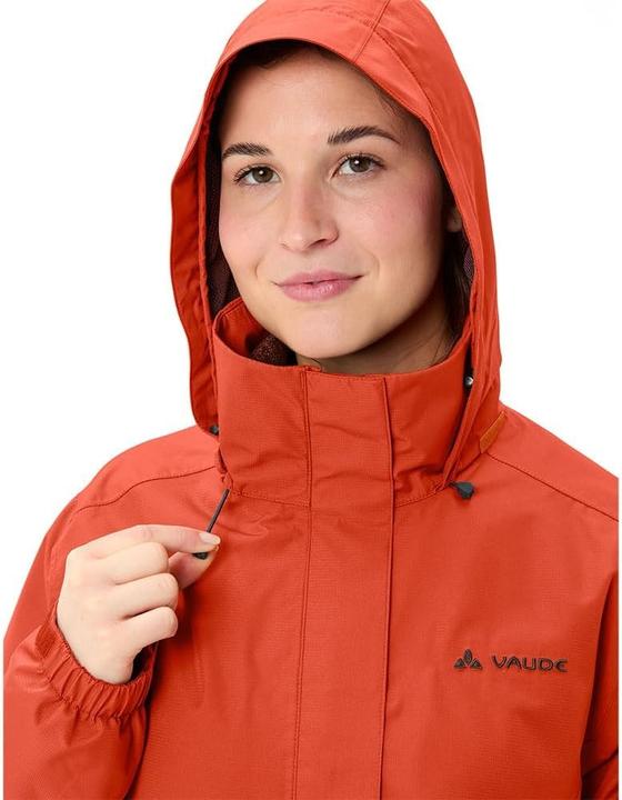 Produktbild Vaude Women's Escape Light Jacket (42, L)