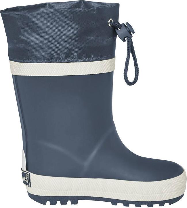Produktbild Playshoes Kinder Gummistiefel (27)
