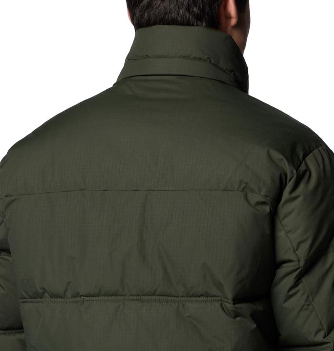 Immagine prodotto Columbia Giacca Landroamer™ Puffer (XL)