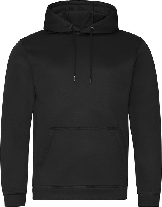 Jet Black