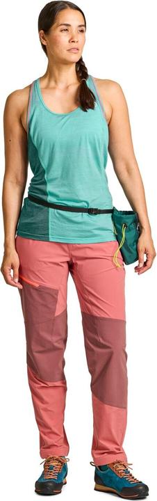 Actual product image Ortovox Trad Chalkbag