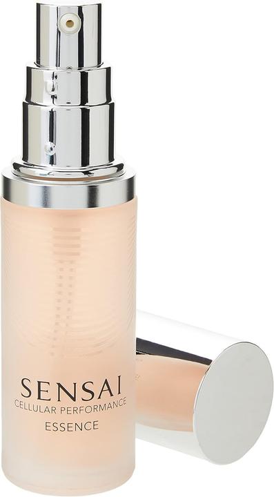 Produktbild Sensai Cellular Performance Essence (40 ml)