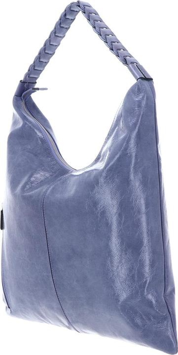 Immagine prodotto Picard Beuteltasche Cool Down (5 l)