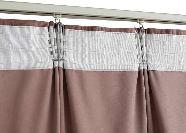 Produktbild vidaXL Marline (140 x 225 cm)