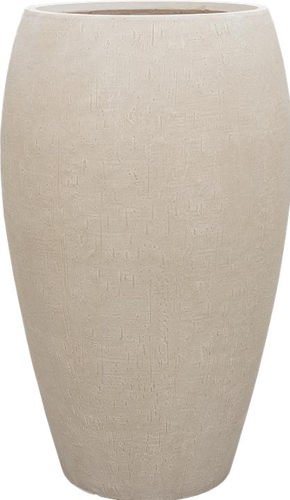Produktbild Baq Design Raindrop Emperor (53 x 88 cm)