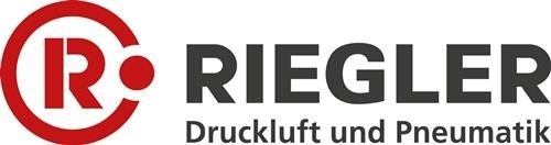 Produktbild Riegler Spiralschlauch-Pistolen-Set Typhoon Innen-Ø 6,5 mm Aussen-Ø 10 mm Länge max. 6 m