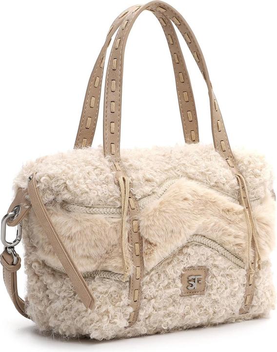 Image du produit Suri Frey Shopper SFY Resy (12.50 l)