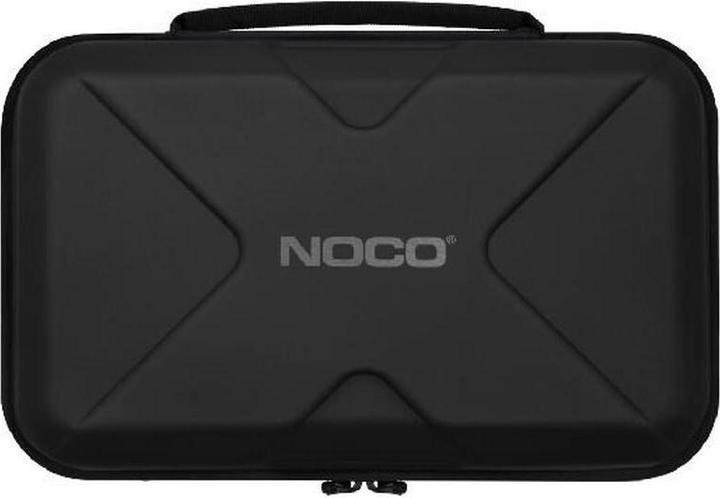Immagine prodotto Noco Boost Pro Case