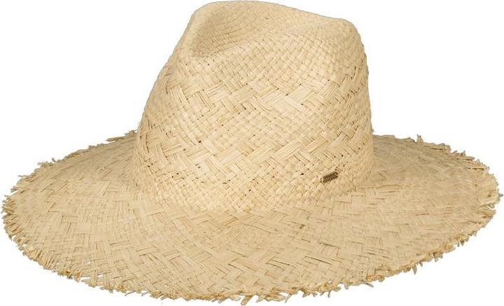 Produktbild Barts Celyse (S)