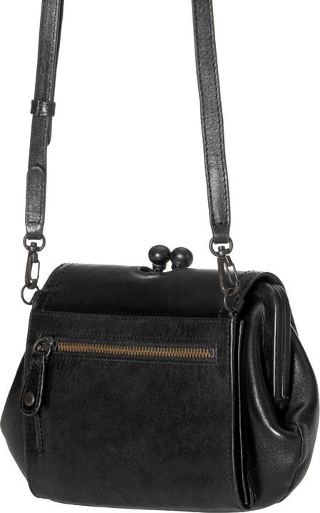 Immagine prodotto Aunts & Uncles Torta Whoopie