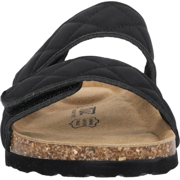 Produktbild Cruz Liland (40)