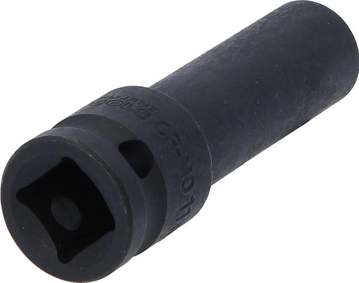 Productafbeelding Brilliant Tools BT022651 (11 mm)