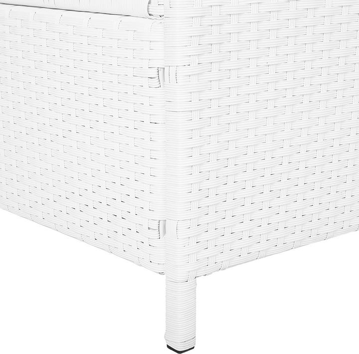 Actual product image Beliani Turin (201 cm)