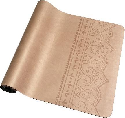 Immagine prodotto Cachet Tappetino da yoga (3.50 mm)