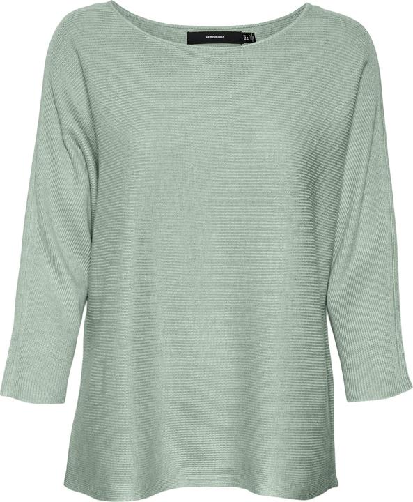 Produktbild Vero Moda Bluse (XS)