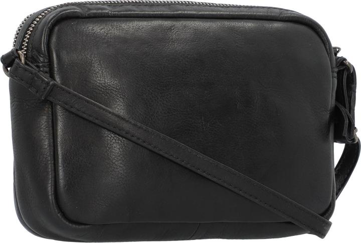 Immagine prodotto Greenburry Colombiana Umhängetasche Leder 21 cm