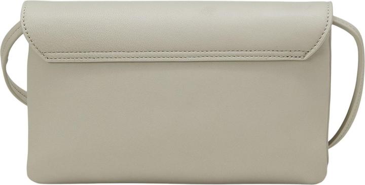 Immagine prodotto Marc O'Polo Jurry Crossbody Bag