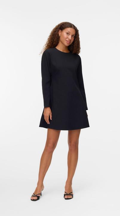 Actual product image Vero Moda AWTENORA Kurzes Kleid Kleid (XS)