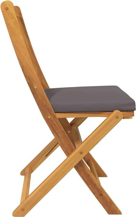 Produktbild vidaXL Outdoor-Sitzplätze