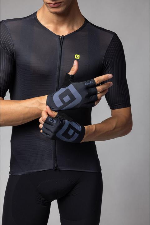 Produktbild Alé Air Handschuhe (M)