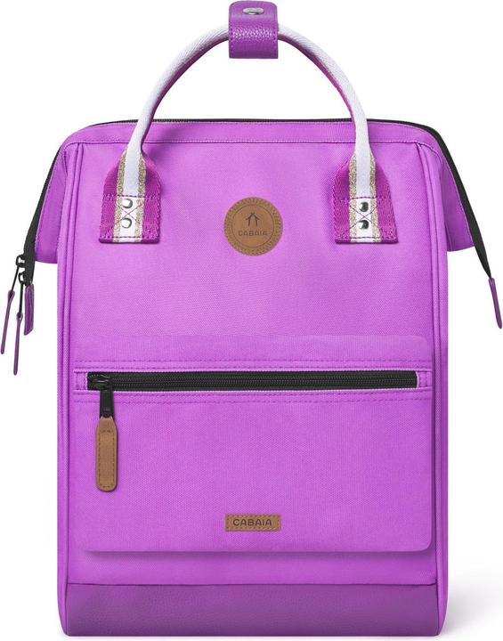 Produktbild Cabaia Rucksack NAXOS Backpack (23 l)