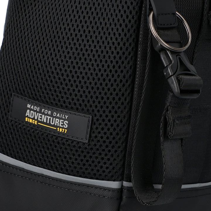 Actual product image Camel Active Connect Backpack (11 l)