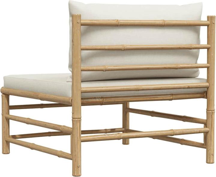 Produktbild vidaXL David