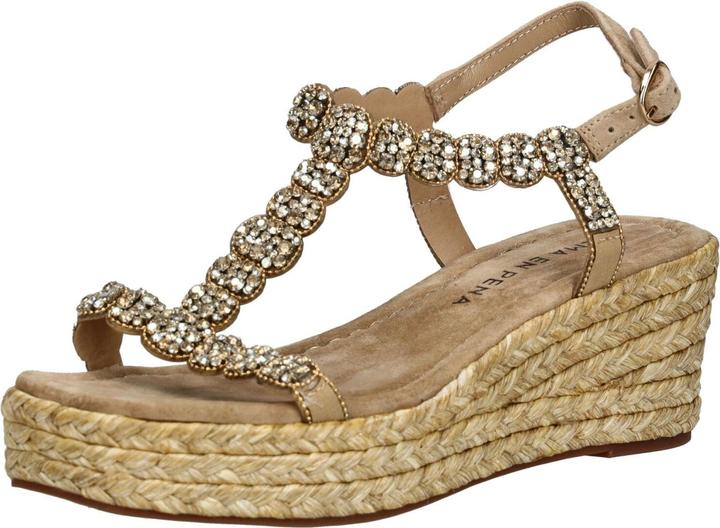 Actual product image Alma en Pena Sandalen (37)