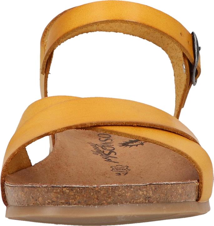 Produktbild Cosmos Comfort Sandalen (36)