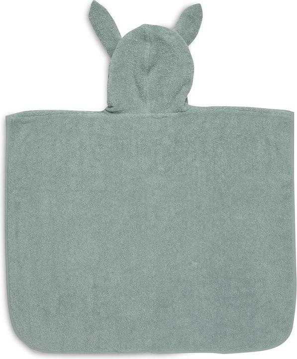 Produktbild Jollein Badeponcho