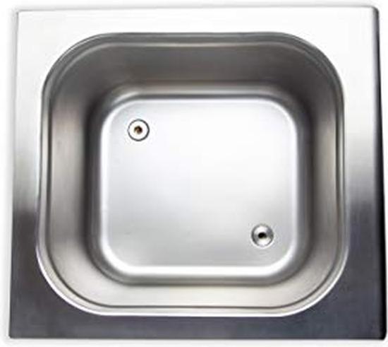 Immagine prodotto Saro Fornello Sous-Vide modello RIVOLI