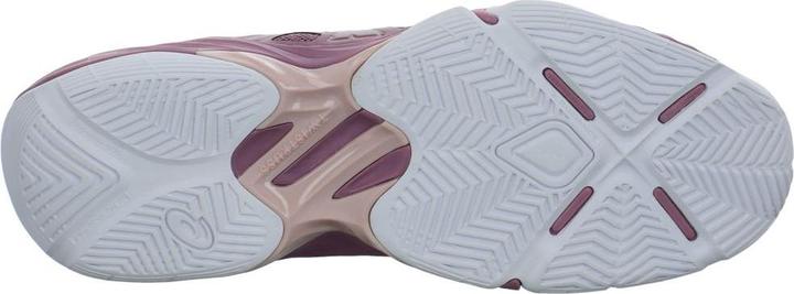 Actual product image ASICS Performance Blade Ff Ladies (37.5)
