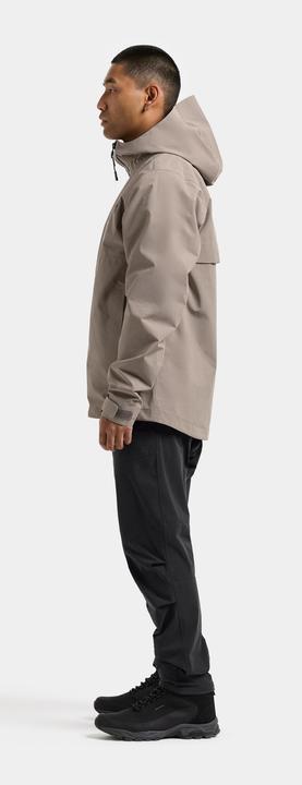 Immagine prodotto Didriksons Noar (XL)