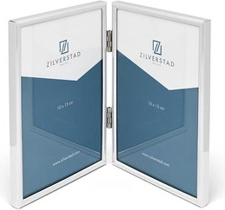 Produktbild Zilverstad Sweet Memory (10 x 15 cm)