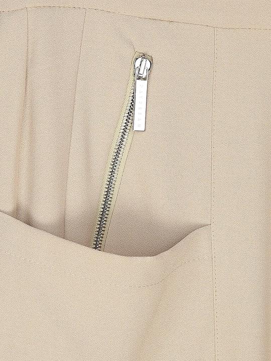 Immagine prodotto MAC Jeans Marlenehose (32)