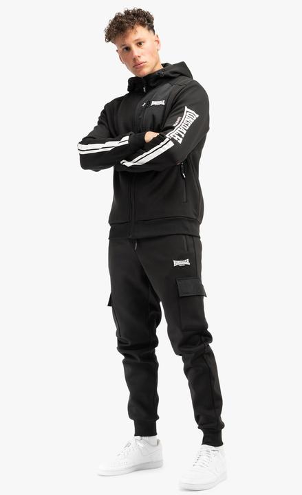 Produktbild Lonsdale Bulough (XL)