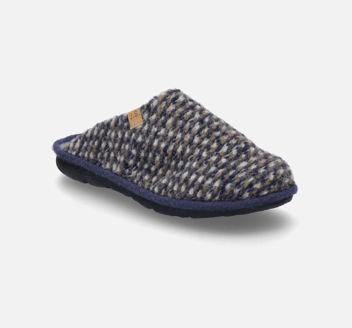 Actual product image Josef Seibel 55409-MA663 (43)