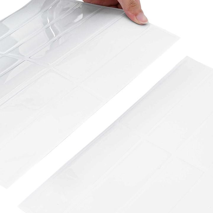 Produktbild vidaXL Bastelfliesen